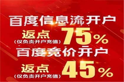 跨境贸易中信息流代理的挑战与应对策略